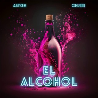 El Alcohol