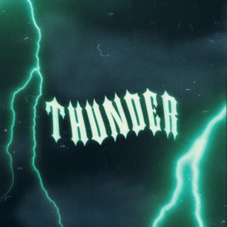 THUNDER