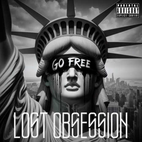 Go Free | Boomplay Music