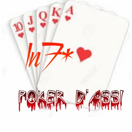 Poker D'assi | Boomplay Music