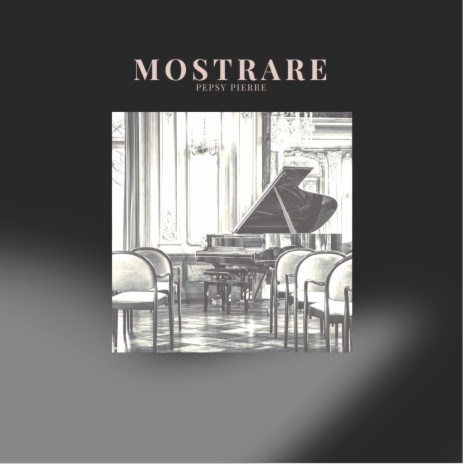 Mostrare | Boomplay Music