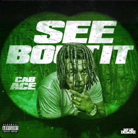 SEE BOUT IT | Boomplay Music