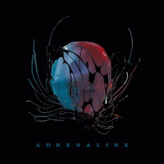 Adrenaline