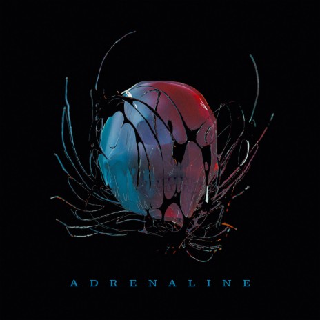 Adrenaline | Boomplay Music