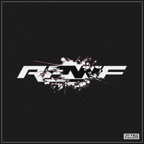 RPWF | Boomplay Music