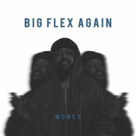 MONEY | Boomplay Music