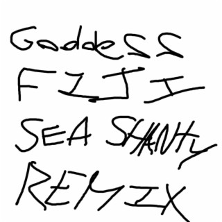 SEA SHANTY 2 (Freestyle)