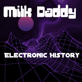 Electronic History