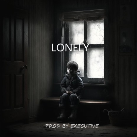LONELY (Amapiano Afrobeats Instrumental LONELY Amapiano Type Beat) | Boomplay Music