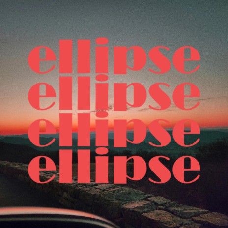 ellipse | Boomplay Music