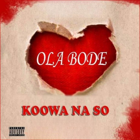 KOOWA NA SO | Boomplay Music