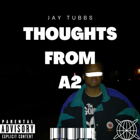 Thoughts From A2 | Boomplay Music