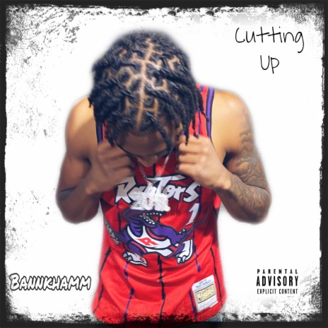 Cutting Up | Boomplay Music