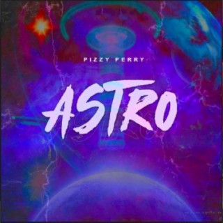 Astro