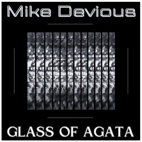 Glass of Agata | Boomplay Music