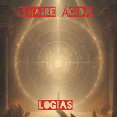 Logias