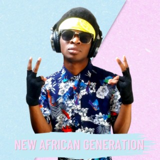 New African Generation