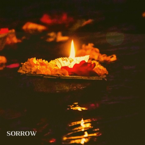 Sorrow | Boomplay Music