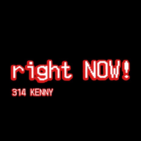 right NOW! | Boomplay Music