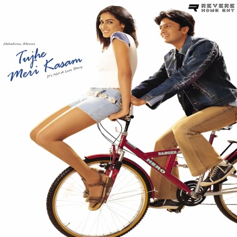 Main Rok Loo Tere | Boomplay Music