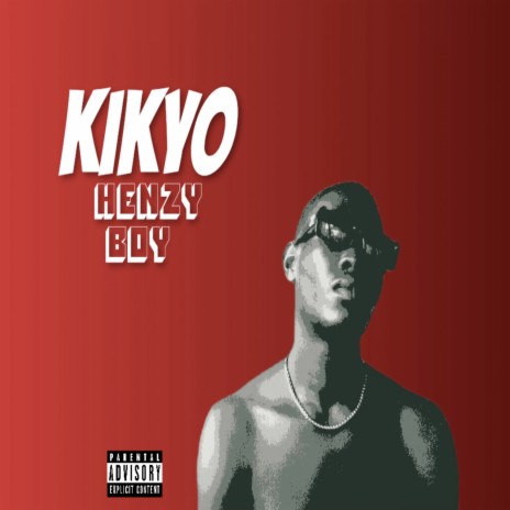 Kikyo | Boomplay Music