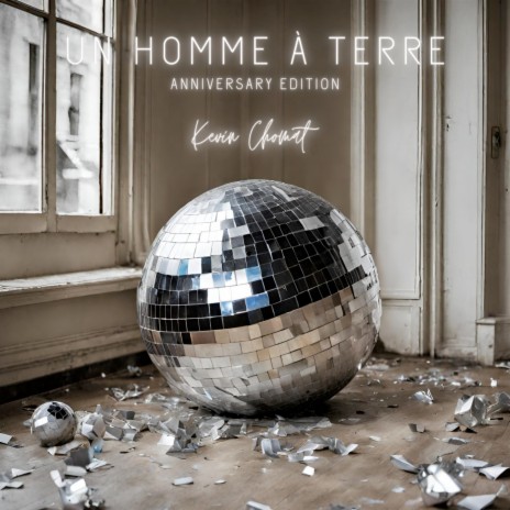 Un homme à terre (Anniversary Edition) | Boomplay Music