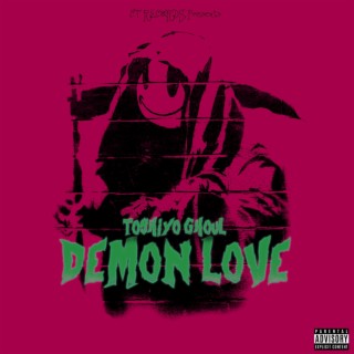 Demon Love