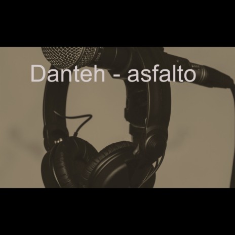 Asfalto | Boomplay Music