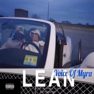 Lean lyrics | Boomplay Music