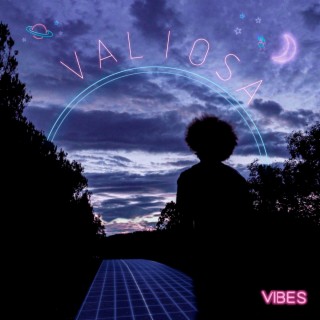 Valiosa lyrics | Boomplay Music