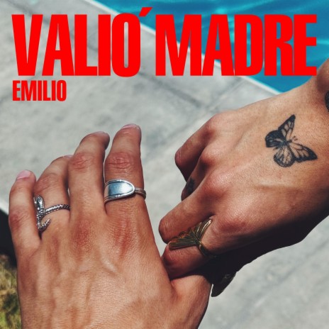 Valió Madre | Boomplay Music