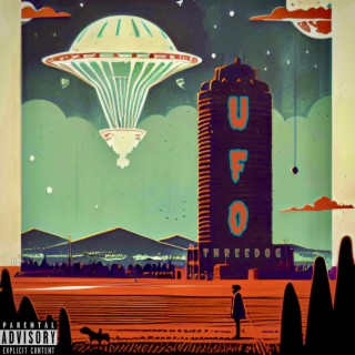 UFO