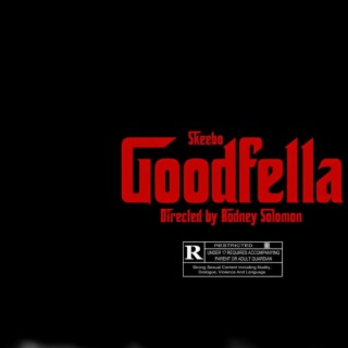 Goodfella