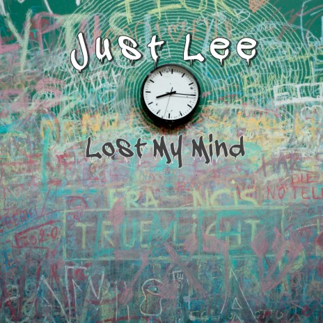 Lost My Mind ft. DoeDoe Montana | Boomplay Music