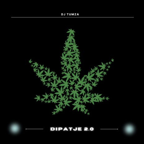 Dipatje 2.0 | Boomplay Music