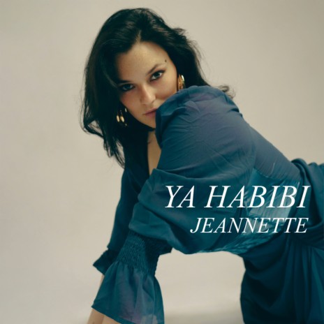 Ya Habibi | Boomplay Music