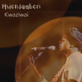 Kwaziwai