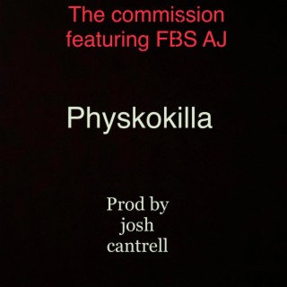 Physkokilla