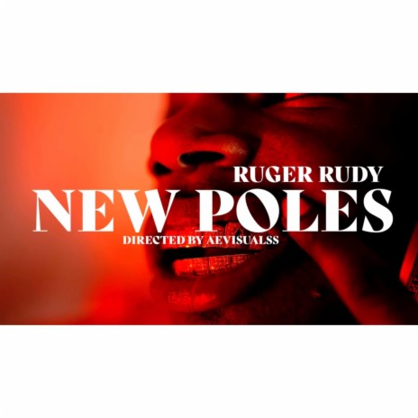 NEW POLES | Boomplay Music