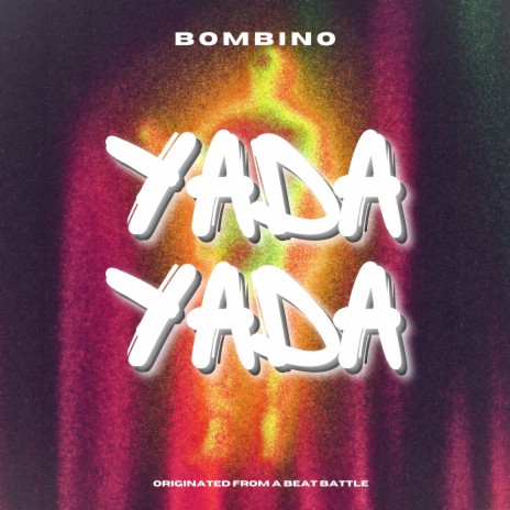 YADA YADA | Boomplay Music