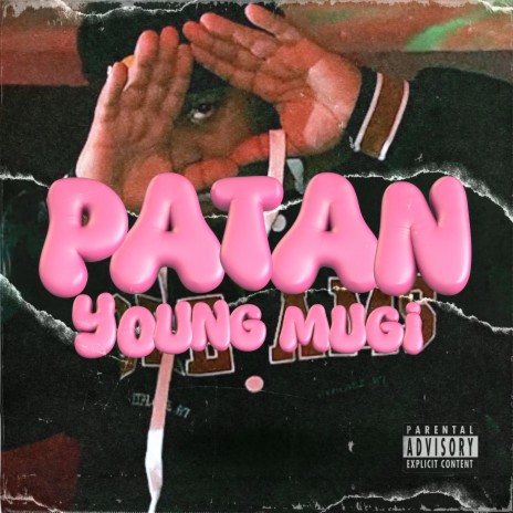 Patan | Boomplay Music