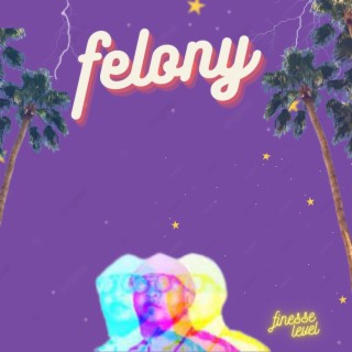 Felony