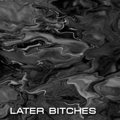 Later Bitches | Boomplay Music