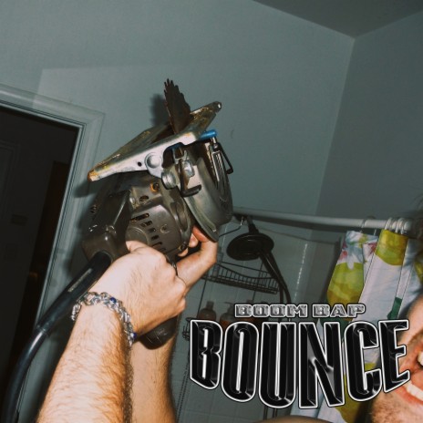 boom bap bounce | Boomplay Music