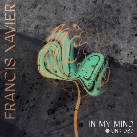 In My Mind | Boomplay Music