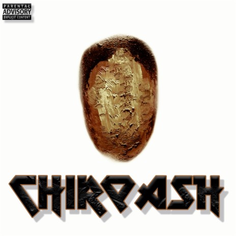 CHIRQASH ft. CROSS | Boomplay Music