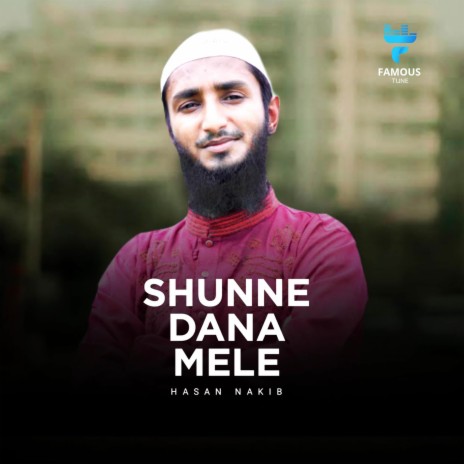 Shunne Dana Mele | Boomplay Music