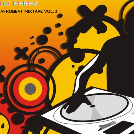 What Type Of Dance (Mixed) ft. Zlatan, Naira Marley & Mayorkun | Boomplay Music