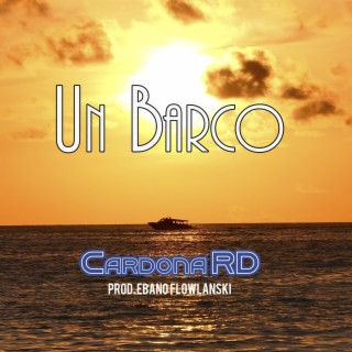 Un Barco