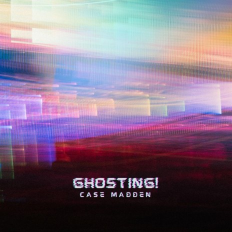 GHOSTING! | Boomplay Music